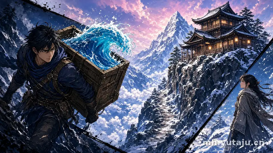 站内参考图片